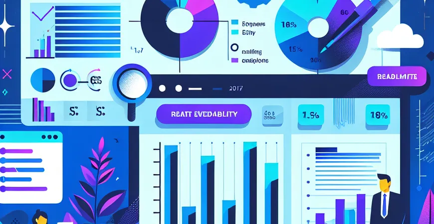 企业管理效率低？从业务痛点到 ERP 解决方案全解析